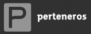 PERTENEROS